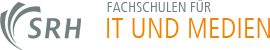 fachschulen-it.de