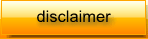 disclaim